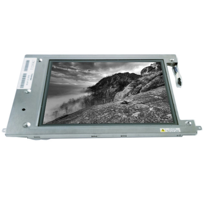 Buon prezzo LTM09C031A 9,4 pollici 640*480 TFT-LCD Screen Module in linea