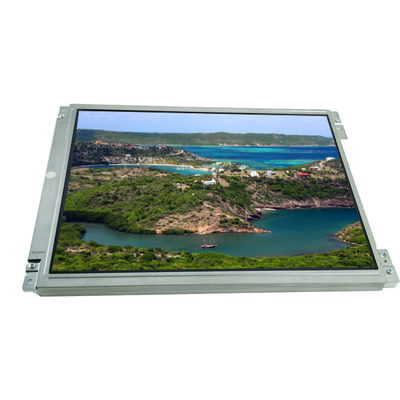 Buon prezzo LTM10C035K 10,4 pollici 800*600 schermo TFT-LCD in linea