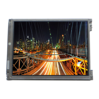 Buon prezzo LTM10C038S 10,4 pollici 800*600 schermo TFT-LCD in linea