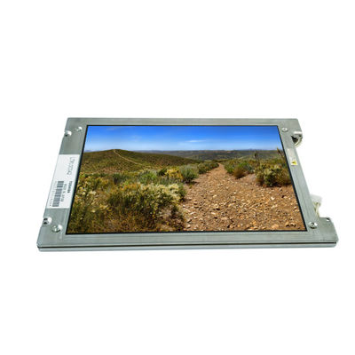 Buon prezzo LTM10C209AC 10,4 pollici 640*480 schermo TFT-LCD in linea