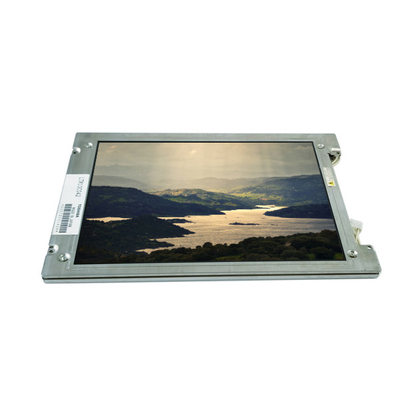 Buon prezzo LTM10C209AF 10,4 pollici 640*480 schermo TFT-LCD in linea