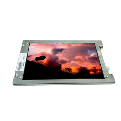 Buon prezzo LTM10C209F 10,4 pollici 640*480 schermo TFT-LCD in linea
