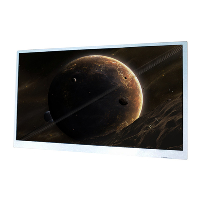 Buon prezzo 10.1 pollice pannello LCD Modulo HSD101PFW5-B10-0220 per Netbook PC in linea