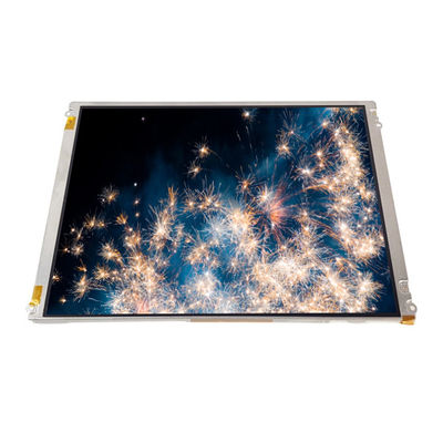 Buon prezzo LTM10C272S 10.4 pollici 800*600 TFT LCD Display Panel in linea