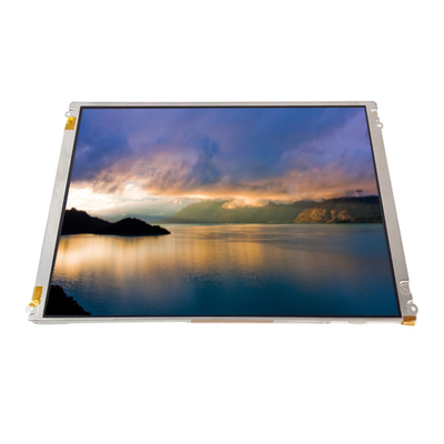 Buon prezzo LTM10C273A 10.4 pollici 800*600 TFT LCD Display Module in linea