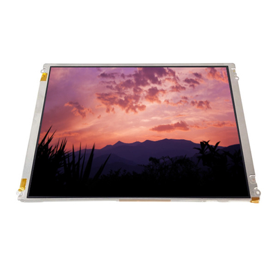 Buon prezzo LTM10C275A 10.4 pollici 800*600 TFT LCD Display Module Panel in linea