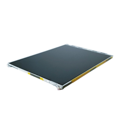 Buon prezzo 10.4 pollici 800*600 TFT LCD Display Module LTM10C286S in linea