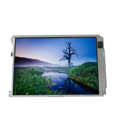 Buon prezzo LTM10C315 10,4 pollici 800*600 TFT LCD Display in linea