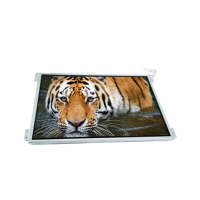 Buon prezzo LTM10C321F 10,4 pollici 1024*768 schermo LCD TFT in linea