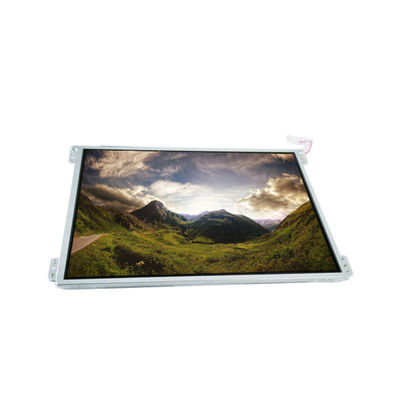 Buon prezzo LTM10C321M 10,4 pollici schermo LCD 1024*768 TFT in linea