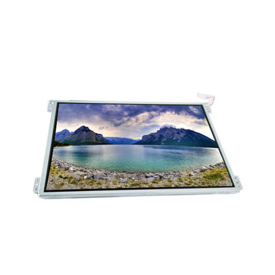 Buon prezzo LTM10C321T 10,4 pollici schermo LCD TFT 1024*768 per laptop in linea