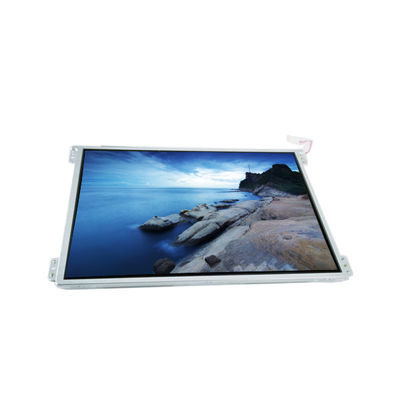 Buon prezzo LTM10C321U 10,4 pollici schermo LCD TFT 1024*768 per laptop in linea