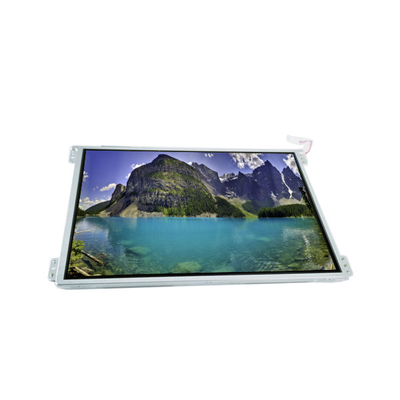 Buon prezzo LTM10C323N 10,4 pollici 1024*768 TFT LCD Screen Module in linea