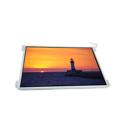 Buon prezzo LTM10C345 10,4 pollici 1024*768 TFT LCD Screen Module in linea