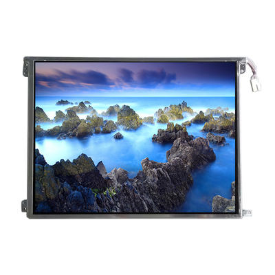 Buon prezzo LTM10C348 10,4 pollici 800*600 TFT LCD Screen Module in linea