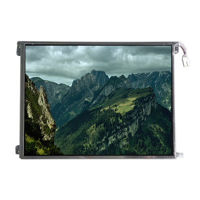 Buon prezzo LTM10C348F 10,4 pollici 800*600 TFT LCD Screen Module in linea
