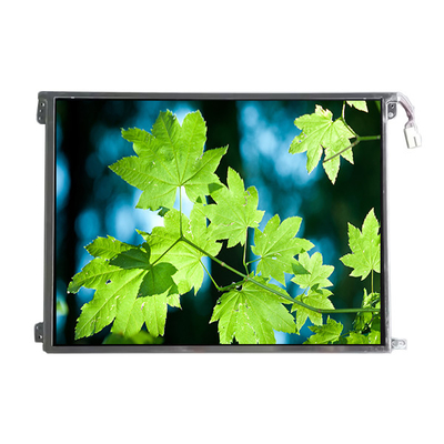 Buon prezzo LTM10C348P 10,4 pollici 800*600 TFT LCD Screen Module in linea