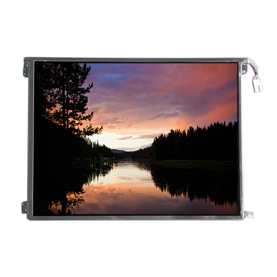 Buon prezzo LTM10C348U 10,4 pollici 800*600 LVDS TFT LCD Screen Module in linea