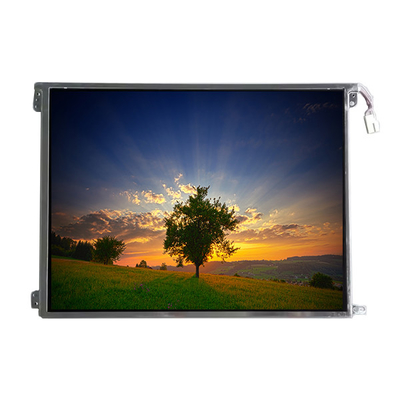 Buon prezzo LTM10C352 10,4 pollici 800*600 TFT LCD Screen per laptop in linea