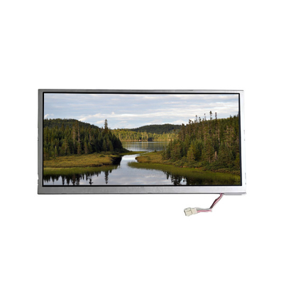 Buon prezzo LTM10C353 10,0 pollici 1280*600 TFT schermo LCD per laptop in linea