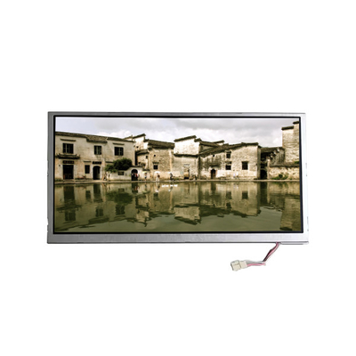 Buon prezzo LTM10C353F 10,0 pollici 1280*600 TFT schermo LCD per laptop in linea
