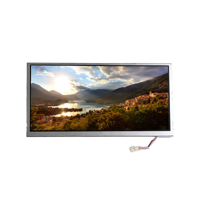 Buon prezzo LTM10C353S 10,0 pollici 1280*600 TFT schermo LCD per laptop in linea