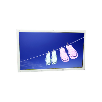 Buon prezzo Nuovo display LCD da 18,4 pollici N184H4-L02 1920*1080 in linea