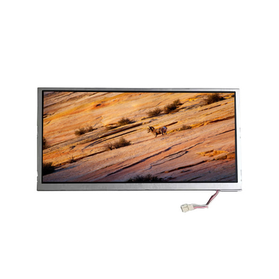 Buon prezzo LTM10C359U 10,4 pollici 800*600 TFT schermo LCD in linea