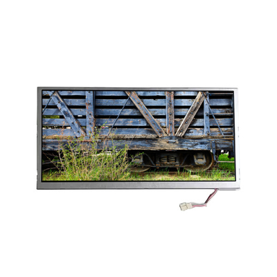 Buon prezzo LTM10C362 10,4 pollici 640*480 schermo LCD TFT in linea