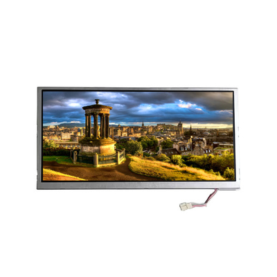Buon prezzo LTM10C386 10,4 pollici 1600*1200 TFT schermo LCD in linea