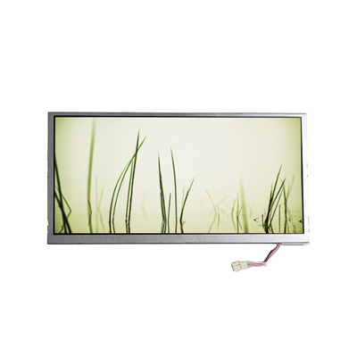Buon prezzo LTM11C011 11,3 pollici 800*600 schermo LCD TFT in linea