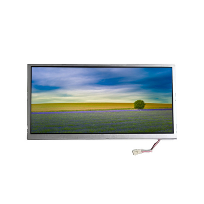 Buon prezzo LTM11C011S 11,3 pollici 800*600 schermo LCD TFT in linea