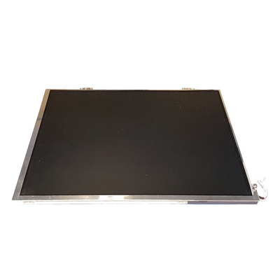 Buon prezzo LTM11C016 11,3 pollici 800*600 schermo LCD TFT in linea