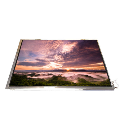 Buon prezzo LTM11C307L 11,3 pollici schermo LCD 1024*768 TFT in linea