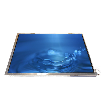 Buon prezzo LTM11C307S 11,3 pollici schermo LCD 1024*768 TFT in linea