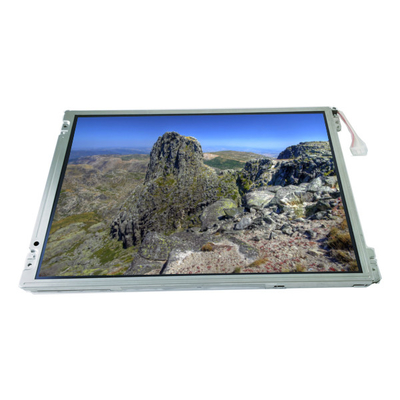 Buon prezzo LTM12C016 Modulo di display TFT-LCD da 12,1 pollici in linea