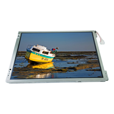 Buon prezzo LTM12C025 Modulo di display TFT-LCD da 12,1 pollici in linea