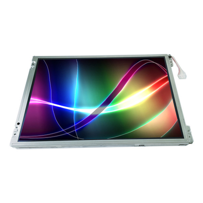Buon prezzo LTM12C025S 12,1 pollici TFT-LCD Display Panel Module in linea