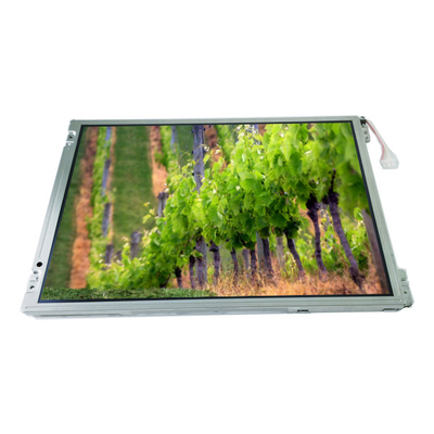 Buon prezzo LTM12C152 Modulo di display TFT-LCD da 12,1 pollici in linea