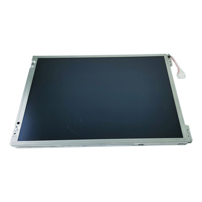 Buon prezzo LTM12C270 Modulo di display TFT-LCD da 12,1 pollici in linea
