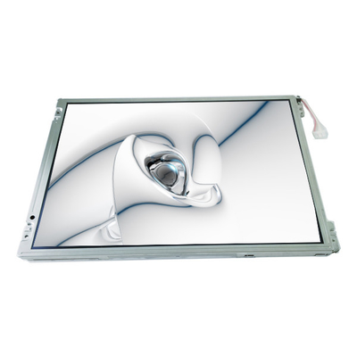 Buon prezzo LTM12C272S 12,1 pollici TFT-LCD Display Panel Module in linea
