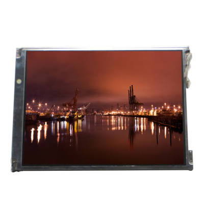 Buon prezzo LTM12C278E Pannello di visualizzazione TFT-LCD da 12,1 pollici per laptop in linea