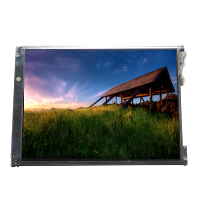 Buon prezzo LTM12C278F Pannello di visualizzazione TFT-LCD da 12,1 pollici per laptop in linea