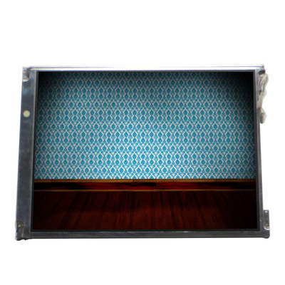 Buon prezzo LTM12C278P Pannello di visualizzazione TFT-LCD da 12,1 pollici per laptop in linea
