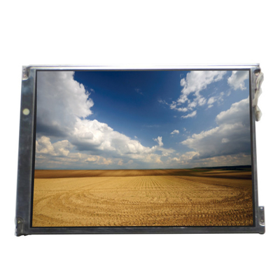 Buon prezzo LTM12C283D 12,1 pollici TFT-LCD Display Panel in linea