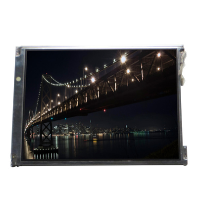 Buon prezzo LTM12C289F 12,1 pollici TFT-LCD Display in linea