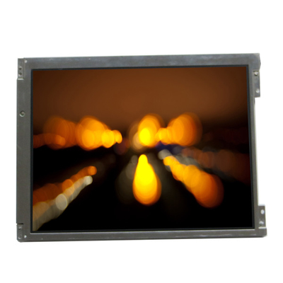 Buon prezzo LTM12C300 12,1 pollici schermo LVDS TFT-LCD in linea
