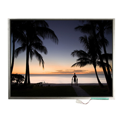 Buon prezzo LTM12C318L 12,1 pollici LVDS schermo TFT-LCD in linea