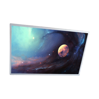 Buon prezzo HSD190MGW1-A04 Display a schermo LCD sostituzione del monitor da scrivania in linea
