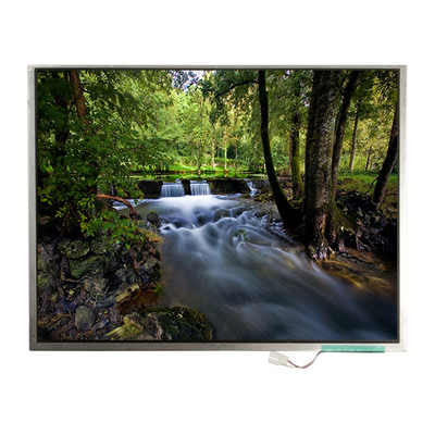 Buon prezzo LTM12C318P Display TFT-LCD da 12,1 pollici in linea